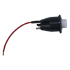 Fdm Leke Tabancası Püskürtme Düğme ( Yh-120-b4 )