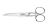 FDM Lina 6 No İplik Makası No: 6 (15 cm)