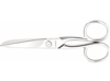 FDM Linate 142-5 İplik Makası D-143 No:5 (12.7 cm)