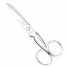 FDM Linate 142-6 İplik Makası  D-144 No:6 (15.24 cm)