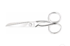 FDM Linate 142-6 İplik Makası  D-144 No:6 (15.24 cm)