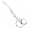 FDM Linate 241-7 Ev Ve Saya Makası D-171 No:7 (17.78 cm)
