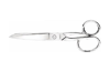 FDM Linate 241-8 Ev Ve Saya Makası D-172 No:8 (20.32 cm)