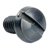 Fdm Lüper Sıkma Vidası 9/64S40001
