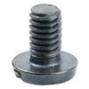 Fdm Lüper Sıkma Vidası 9/64S40001