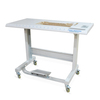 FDM M952-90-6 Pegasus Kuru Topbaşı Makinesi