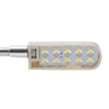 Fdm Makine Lambası Mıknatıslı Spiralli Obs-810