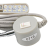 Fdm Makine Lambası Mıknatıslı Spiralli Obs-810