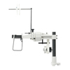 Fdm Mdk-60 Lastik Verici Aparat