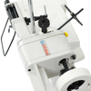 Fdm Mdk-60 Lastik Verici Aparat