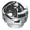 Fdm Mekanik Düz Makine Çağanozu HSH-794B