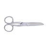 FDM Merze 4431-5 İplik Makası Extra Kalite D-101 No:5 (12.7 cm)