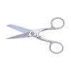 FDM Merze 4431-5 İplik Makası Extra Kalite D-101 No:5 (12.7 cm)