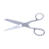 FDM Merze 4431-6 İplik Makası Extra Kalite D-102 No:6 (15.24 cm) 