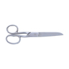 FDM Merze 4431-6 İplik Makası Extra Kalite D-102 No:6 (15.24 cm) 