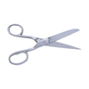 FDM Merze 4431-6 İplik Makası Extra Kalite D-102 No:6 (15.24 cm) 