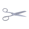 FDM Merze 8650-7 Paslanmaz Ev Ve Saya Makası İnox No:7D-166