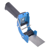 Fdm Mizy Td-500 Koli Bant Makinesi