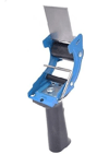 Fdm Mizy Td-500 Koli Bant Makinesi