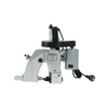 FDM Moonstar GK26-1A Çuval Ağzı Dikiş Makinesi