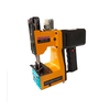 FDM Moonstar Gk9-510 Şarjlı Çuval Ağzı Makinesi