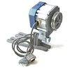 FDM Moonstar İğne Pozisyonlu Servo Motor 750W - 5000 Devir