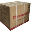 FDM Moonstar İğne Pozisyonsuz Servo Motor 750W - 5000 Devir