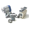 FDM Moonstar İğne Pozisyonsuz Servo Motor 750W - 5000 Devir