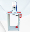 Fdm Motorlu Çıtçıt Çakma Makinası (Sac Gövde - Ekonomik Model) (220 V)