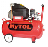 FDM Mytol 50 Litre Kompresör