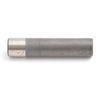 Fdm N Seri İğne Mil Üst Burç BRT S39571-007