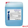 FDM Nano Clean Leke Sökücü Kreps (Hare Bırakmayan Leke Çıkarıcı) (16 Litre)