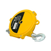 FDM Newlong Balanser 5-7 Kg
