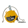 FDM Newlong Balanser 5-7 Kg