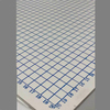 Fdm Orijinal Kartela Kesim Makinesi Tablası 40x40 cm