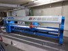 FDM Otomatik Biye Kesme Makinası Full Model KM 1850