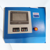 FDM Otomatik Biye Kesme Makinası Full Model KM 1850