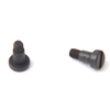 Fdm Overlok Makinesi İğne Mil Tansiyon Vidası SD-0280401-SL