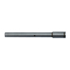 Fdm Overlok Makinesi İğne Mili 6030436A300 SH7000