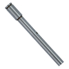 Fdm Overlok Makinesi İğne Mili 6030436A300 SH7000