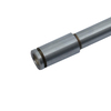 Fdm Overlok Makinesi İğne Mili 6030436A300 SH7000