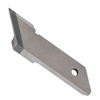 Fdm Overlok Makinesi Üst Bıçağı B4111-804-00C