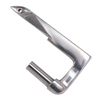 FDM Overlok Makinesi Üst Lüperi 37272 