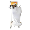 FDM Özbilim Bk1 Otomatik 3 Bıçaklı Bant Biye Kesim Makinesi (65-110cm)