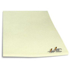 Fdm Paskara Süngeri 85 X 125 X 1 Cm