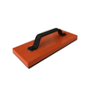 Fdm Pastal Ağırlığı 15 cm