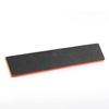 Fdm Pastal Ağırlığı 40 cm