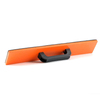 Fdm Pastal Ağırlığı 40 cm