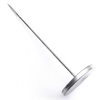 Fdm Pastal İğnesi 14 cm