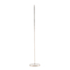 Fdm Pastal İğnesi 16 cm